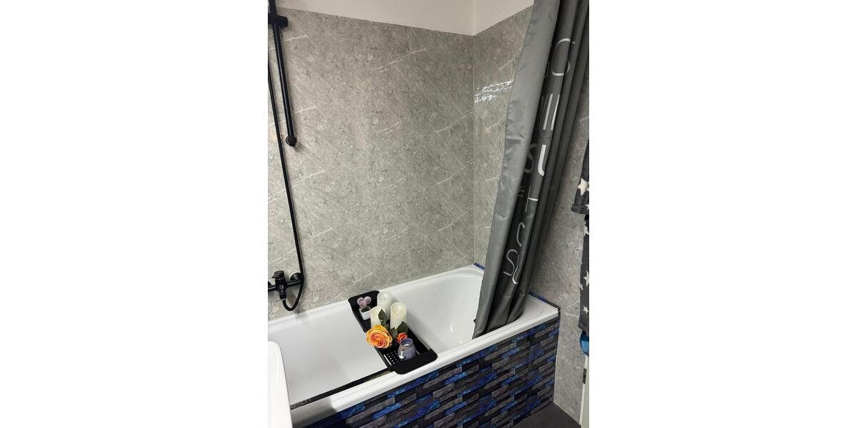 Etagenwohnung Hemmingen - 3 Zimmer, 72 m&sup2;, 960&euro; | Angebot:26049245