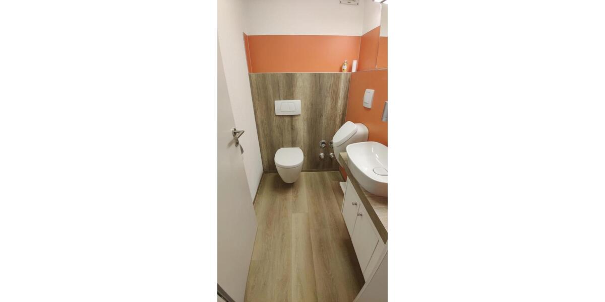 Gewerbeobjekt Sindelsdorf - 1.300&euro; | Angebot:26234925