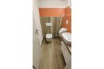 Gewerbeobjekt Sindelsdorf - 1.300&euro; | Angebot:26234925