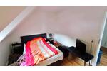 Dachgeschoßwohnung Gückingen - 3 Zimmer, 60 m&sup2;, 700&euro; | Angebot:26094440