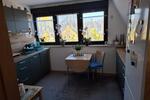 Dachgeschoßwohnung Muldestausee - 3 Zimmer, 90 m&sup2;, 630&euro; | Angebot:26552436