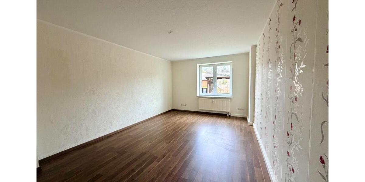 Erdgeschoßwohnung Augustusburg - 2 Zimmer, 70 m&sup2;, 360&euro; | Angebot:25986542