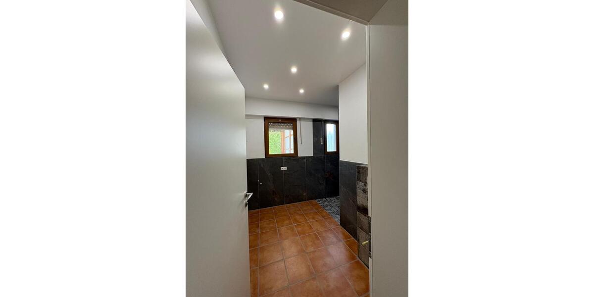 Erdgeschoßwohnung Nickenich - 2 Zimmer, 60 m&sup2;, 750&euro; | Angebot:26640866