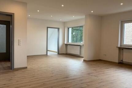 Wohnung Ottweiler - 5 Zimmer, 97 m&sup2;, 750&euro; | Angebot:25892650