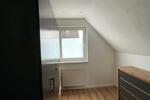 Einfamilienhaus Lachendorf - 3 Zimmer, 100 m&sup2;, 1.150&euro; | Angebot:26358997