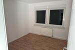Etagenwohnung Ruhland - 3 Zimmer, 55 m&sup2;, 385&euro; | Angebot:24386009
