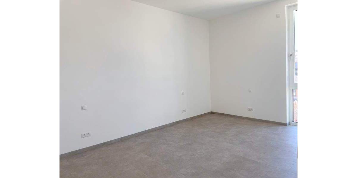 Etagenwohnung Montabaur - 2 Zimmer, 88 m&sup2;, 924&euro; | Angebot:25670392