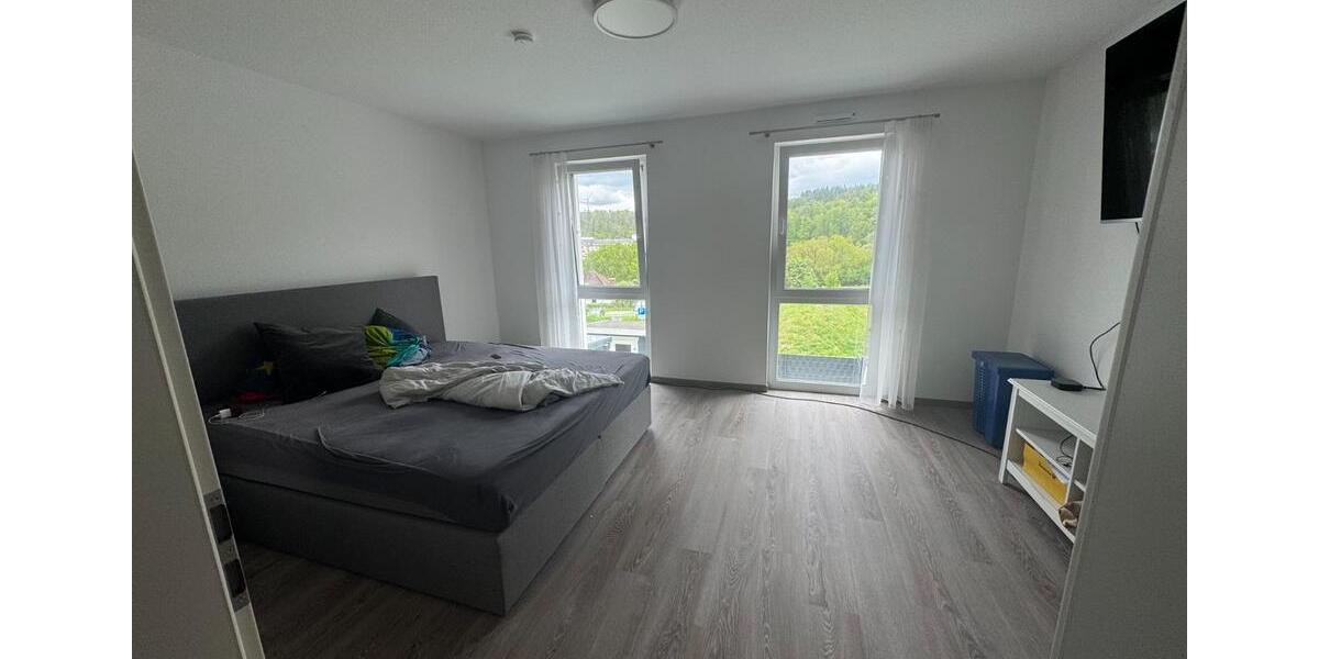 Reihenhaus in attraktiver Südhanglage 6 zimmer