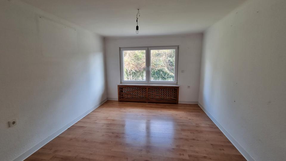 Etagenwohnung Saarbrücken Kieselhumes - 5 Zimmer, 139 m&sup2;, 1.200&euro; | Angebot:25973498