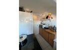 WG Zimmer ab 01.10.25 in Waiblingen-Hegnach