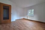 Etagenwohnung Arnstadt - 3 Zimmer, 55 m&sup2;, 380&euro; | Angebot:24977466