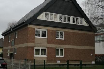 Wohnung Köln Lindenthal - 2 Zimmer, 65 m&sup2;, 975&euro; | Angebot:25281740