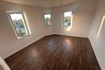 Etagenwohnung Lützen - 3 Zimmer, 74 m&sup2;, 1.008&euro; | Angebot:26524848