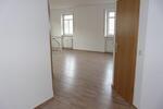 Erdgeschoßwohnung Crimmitschau - 2 Zimmer, 67 m&sup2;, 320&euro; | Angebot:25989867