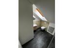 Maisonettenwohnung Bernau bei Berlin - 2 Zimmer, 80 m&sup2;, 1.200&euro; | Angebot:26682356