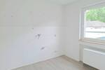 Single-Appartemtent in Recklinghausen-Ost! 1 zimmer