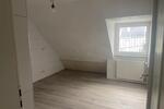 Etagenwohnung Waldbröl - 4 Zimmer, 84 m&sup2;, 650&euro; | Angebot:26073416