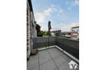 Etagenwohnung Haselünne - 3 Zimmer, 81 m&sup2;, 560&euro; | Angebot:26741487
