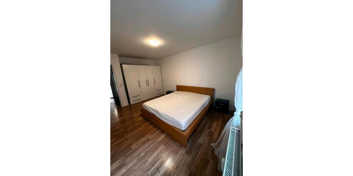 Erdgeschoßwohnung Weilerbach - 1 Zimmer, 49 m&sup2;, 850&euro; | Angebot:25990634