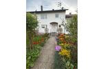 Reihenhaus Giengen an der Brenz - 7 Zimmer, 130 m&sup2;, 1.700&euro; | Angebot:26301199