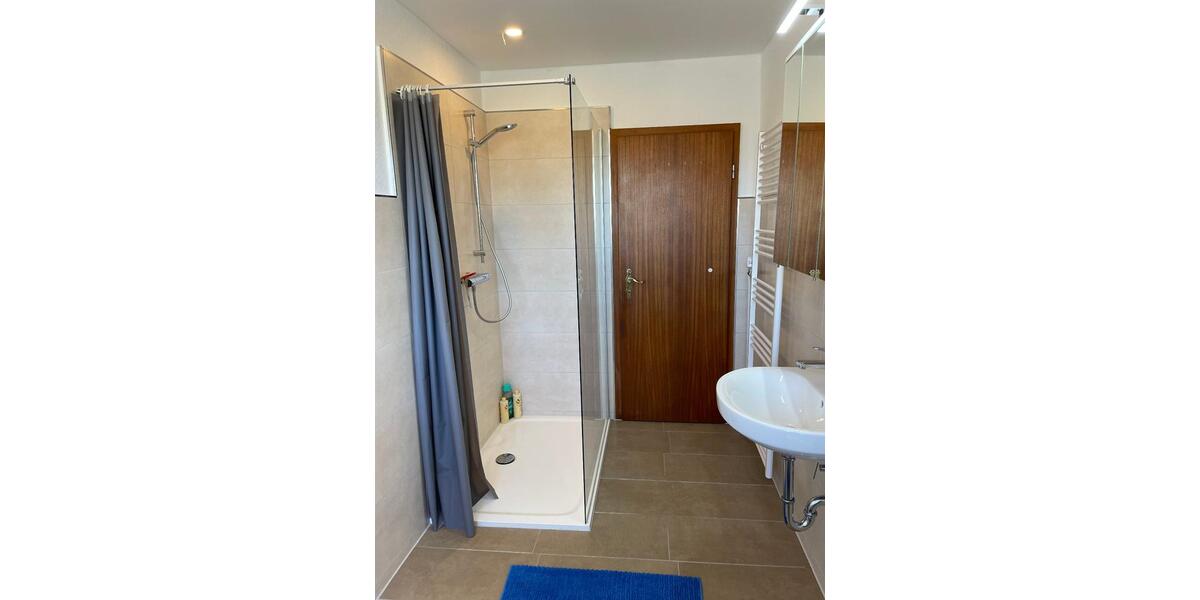 Etagenwohnung Cuxhaven Döse - 2 Zimmer, 63 m&sup2;, 1.200&euro; | Angebot:26423558