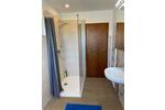Etagenwohnung Cuxhaven Döse - 2 Zimmer, 63 m&sup2;, 1.200&euro; | Angebot:26423558