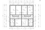Doppelhaushälfte Egeln - 4 Zimmer, 124 m&sup2;, 1.340&euro; | Angebot:26105685