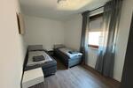 Wohnen auf Zeit Waiblingen - 3 Zimmer, 76 m&sup2;, 22&euro; | Angebot:26538587