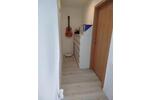 Etagenwohnung Ludwigshafen am Rhein Parkinsel - 2 Zimmer, 48 m&sup2;, 440&euro; | Angebot:26688040