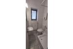 Erdgeschoßwohnung Braunschweig Lehndorf-Watenbüttel - 1.5 Zimmer, 30 m&sup2;, 310&euro; | Angebot:26681635