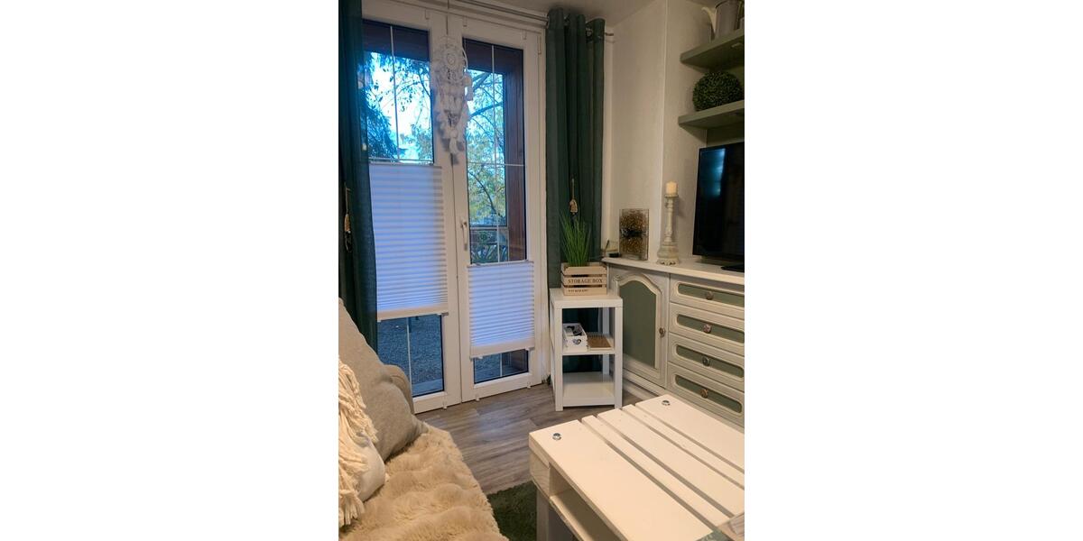 Wohnen auf Zeit Kamp-Lintfort Lintfort - 1 Zimmer, 18 m&sup2;, 40&euro; | Angebot:23550958