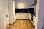 Mehrfamilienhaus, Wohnhaus Frankfurt Höchst - 4 Zimmer, 120 m&sup2;, 2.150&euro; | Angebot:24670171