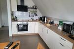 Dachgeschoßwohnung Baruth/Mark Mark - 2 Zimmer, 55 m&sup2;, 400&euro; | Angebot:26504172