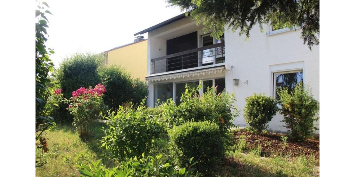 Wohnen auf Zeit Stutensee - 1 Zimmer, 18 m&sup2;, 598&euro; | Angebot:26626629