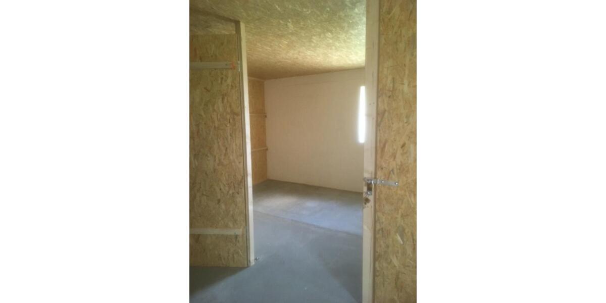 Gewerbeobjekt Eutin - 80&euro; | Angebot:26367133