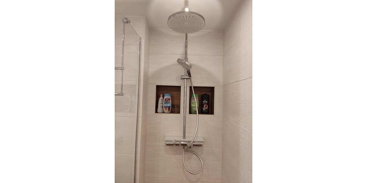 Wohnen auf Zeit Schönefeld - 2 Zimmer, 50 m&sup2;, 1.600&euro; | Angebot:25803959