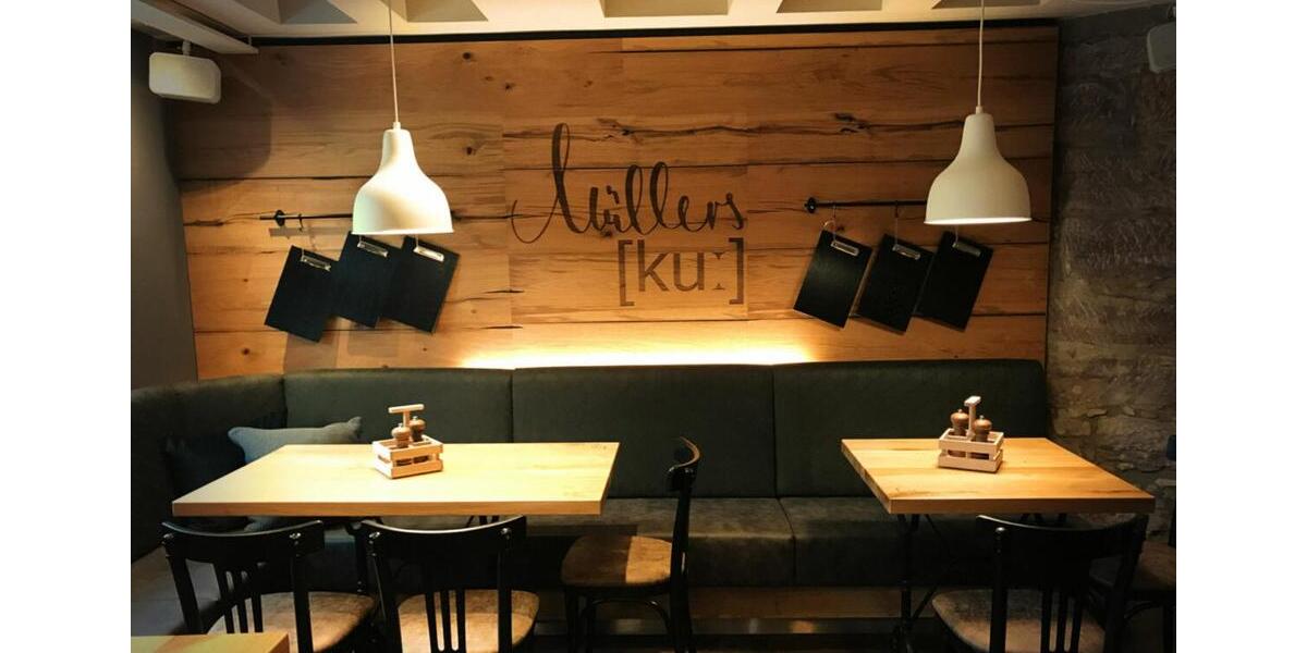 Gewerbeobjekt Kulmbach Blaich - 2.500&euro; | Angebot:25049103