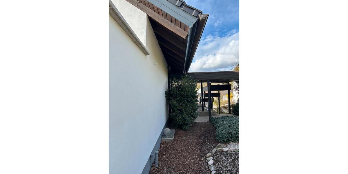 Etagenwohnung Kirchheimbolanden - 7 Zimmer, 200 m&sup2;, 2.000&euro; | Angebot:25978900