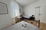 Wohnen auf Zeit Wuppertal Elberfeld - 2 Zimmer, 55 m&sup2;, 300&euro; | Angebot:25181463