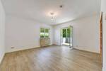 Etagenwohnung Stuttgart Zuffenhausen - 3 Zimmer, 77 m&sup2;, 1.100&euro; | Angebot:26512963