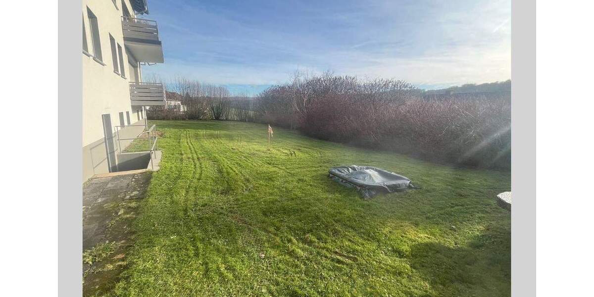 Etagenwohnung Kierspe Kierspe Bahnhof - 1 Zimmer, 58 m&sup2;, 380&euro; | Angebot:24390312