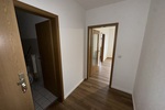 WBS notwendig*! Schöne 2-Raum-Wohnung in ländlicher Lage! Renoviert! - Etagenwohnung Großenstein Nauendorf | Angebot:26336532