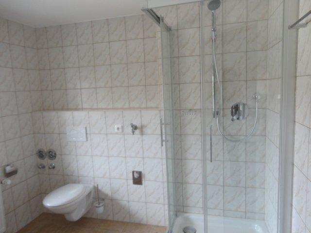 Wohnen auf Zeit Adlkofen - 1 Zimmer, 44 m&sup2;, 510&euro; | Angebot:26462583