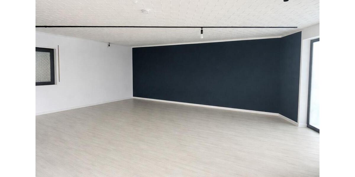 Gewerbeobjekt Bad Wildungen - 500&euro; | Angebot:25441586