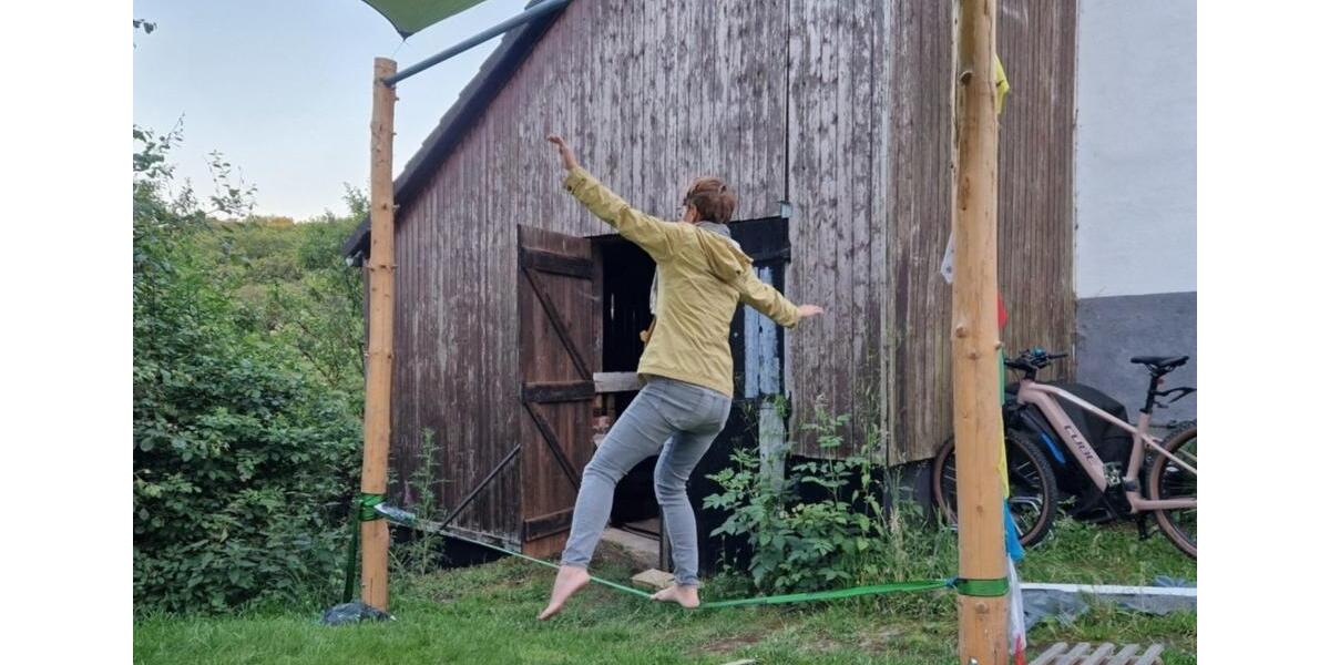 Wohnen auf Zeit Hagen Hagen-Nord - 3 Zimmer, 36 m&sup2;, 500&euro; | Angebot:25821116