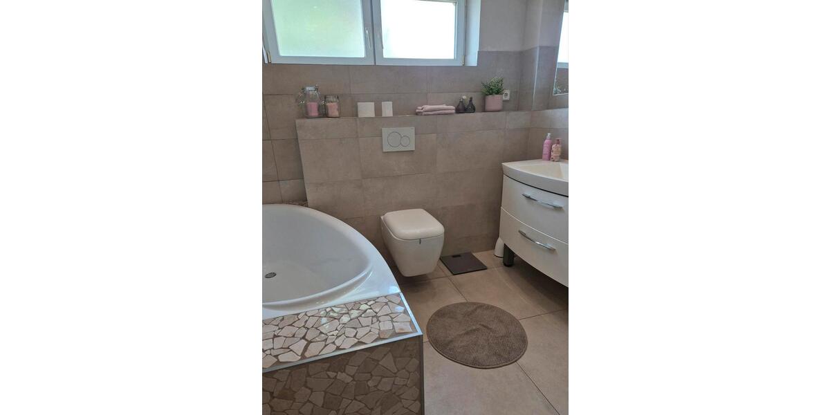 Wohnen auf Zeit Köln Rodenkirchen - 1 Zimmer, 16 m&sup2;, 670&euro; | Angebot:26616039