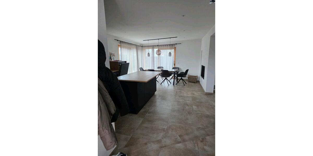 Einfamilienhaus freistehend 4 zimmer