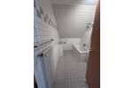 Dachgeschoßwohnung Marienberg - 1 Zimmer, 50 m&sup2;, 295&euro; | Angebot:26585339