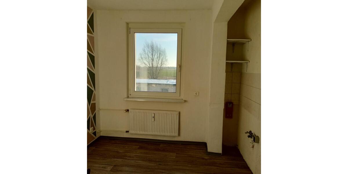 Etagenwohnung Steinhagen - 2 Zimmer, 52 m&sup2;, 340&euro; | Angebot:23874357