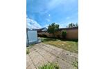 Barrierearmer Bungalow für Senioren in Garbsen – mit Terrasse & Garten, sofort verfügbar!